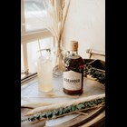 View Discarded Banana Peel Rum 70cl Mojito Cocktail Hamper number 1